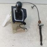MAZDA AXELA / MAZDA 3 Gear Stick / Gear Shifter BM AUTO T M 2013-2016