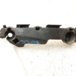 MAZDA ATENZA / MAZDA 6 Front Bumper Reinforcer / Bracket BUMPER TO GUARD BRACKET LH SIDE GH 2008-2012
