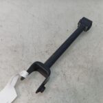 MAZDA AXELA / MAZDA 3 Right Rear Trailing Arm TRAILING ARM BM 2013-2016