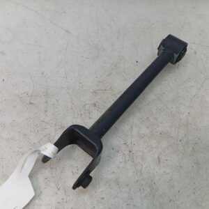 MAZDA AXELA / MAZDA 3 Right Rear Trailing Arm TRAILING ARM BM 2013-2016