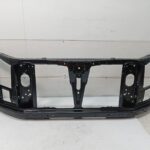 MAZDA BT-50 Radiator Support Panel UP 2011-2015