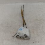 MAZDA ATENZA / MAZDA 6 Door Lock RIGHT FRONT DOOR LOCK GH ATENZA 2008-2012