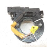 MAZDA AXELA / MAZDA 3 Airbag Module / Sensor / Computer CLOCKSPRING BM 2013-2016
