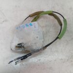 MAZDA ATENZA / MAZDA 6 Door Lock LEFT REAR DOOR LOCK GH 2008-2012