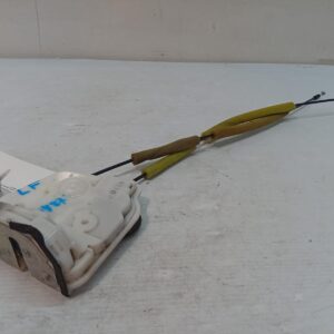 MAZDA ATENZA / MAZDA 6 Door Lock LEFT FRONT DOOR LOCK GH ATENZA 2008-2012