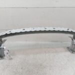 MAZDA AXELA / MAZDA 3 Front Bumper Reinforcer / Bracket REINFORCEMENT BK 2006-2009