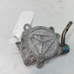 MAZDA CX-5 Vacuum Pump / Air Pump KE PETROL 2.5 PY 2013-2016