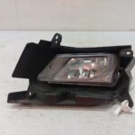 MAZDA AXELA / MAZDA 3 Left Fog Light / Indicator BUMPER FOGLAMP 1.5 PETROL LENS 114-41343 BL 2009-2011