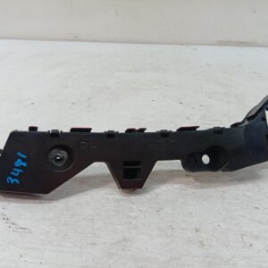 MAZDA AXELA / MAZDA 3 Rear Bumper Reinforcer / Bracket RIGHT BRACKET BUMPER TO BODY BL HATCH 2009-2013