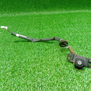 MAZDA CX-9 Reverse Camera REAR CAMERA TB 2007-2015