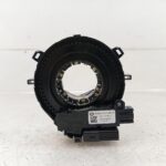 MAZDA ATENZA / MAZDA 6 Airbag Module / Sensor / Computer CLOCKSPRING GH 2008-2012