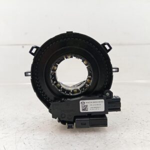 MAZDA ATENZA / MAZDA 6 Airbag Module / Sensor / Computer CLOCKSPRING GH 2008-2012