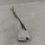 MAZDA AXELA / MAZDA 3 Door Lock RIGHT FRONT DOOR LOCK BL 2009-2013