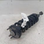 MAZDA BT-50 Left Front Strut UP UR 2WD HIGH RIDE 4WD 2011-2020