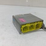 MAZDA BT-50 Airbag Module / Sensor / Computer UN MODULE P N UR6357K30 2006-2011
