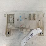 MAZDA AXELA / MAZDA 3 Fuse Box DASH B36R BK 2003-2009