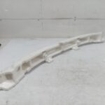 MAZDA ATENZA / MAZDA 6 Front Bumper Reinforcer / Bracket ENERGY ABSORBER GH 2008-2012