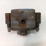 MAZDA ATENZA / MAZDA 6 Caliper RH FRONT GH 2008-2012