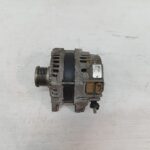 MAZDA CX-5 Alternator DIESEL 2.2 P N SH01 A2TX3081 KE 2012-2016