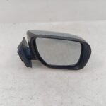 MAZDA PREMACY Right Door Mirror CW 5 WIRE TYPE 2010-2018