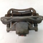 MAZDA ATENZA / MAZDA 6 Caliper LH FRONT GH 2008-2012