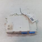 MAZDA AXELA / MAZDA 3 Computer / Ecu BCM PETROL BL P N BFA767560 2009-2013