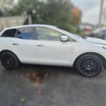 MAZDA CX-7 Mag Wheel / Alloy Wheel AFTERMARKET ER 2006-2012