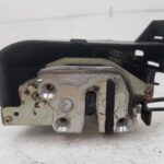 MAZDA ATENZA / MAZDA 6 Door Lock LEFT REAR DOOR LOCK GG GY ATENZA 2002-2007