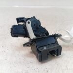MAZDA DEMIO / MAZDA 2 Door Lock TAILGATE LOCK CATCH MECHANISM DE SERIES 2007-2014