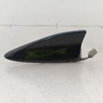 MAZDA CX-3 Antenna /aerial DK 2015-ON