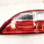 MAZDA PREMACY Rear Garnish / Moulding TAILGATE LAMP RH SIDE CW 2010-2018