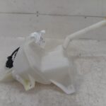 MAZDA ATENZA / MAZDA 6 Washer Bottle GH HATCH WAGON NON H LAMP WASHER TYPE 2008-2012