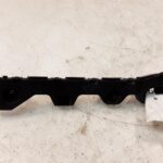 MAZDA CX-5 Rear Bumper Reinforcer / Bracket KE BUMPER TO QUARTER PANEL BRACKET RH SIDE 2012-2016
