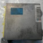 MAZDA BT-50 Airbag Module / Sensor / Computer MODULE P N UR5657K30 UN 2006-2011