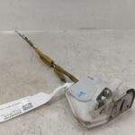 MAZDA ATENZA / MAZDA 6 Door Lock LEFT REAR DOOR LOCK GH 2008-2012