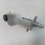 MAZDA AXELA / MAZDA 3 Master Cylinder BM 2013-2016