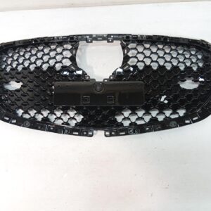 MAZDA DEMIO / MAZDA 2 Grille RADIATOR GRILLE W CAMERA TYPE DJ DL 2019-2023