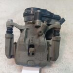 MAZDA CX-5 Caliper RH REAR KF 2017-2021
