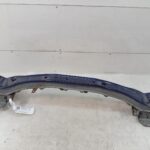MAZDA ATENZA / MAZDA 6 Front Bumper Reinforcer / Bracket MAIN REINFORCEMENT GH 2008-2012