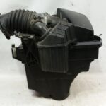 MAZDA AXELA / MAZDA 3 Air Filter Box AIR CLEANER BK 2004-2009