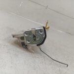 MAZDA AXELA / MAZDA 3 Door Lock RIGHT FRONT DOOR LOCK BL 2009-2013