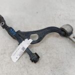 MAZDA ATENZA / MAZDA 6 Left Front Lower Control Arm GH 2008-2012