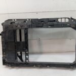 MAZDA DEMIO / MAZDA 2 Radiator Support Panel DE HATCH 2007-2010