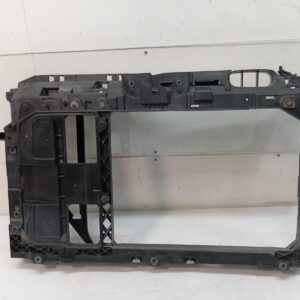 MAZDA DEMIO / MAZDA 2 Radiator Support Panel DE HATCH 2007-2010