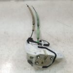 MAZDA CX-5 Door Lock RIGHT FRONT DOOR LOCK KF 2017-ON