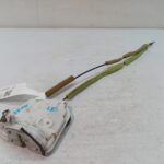 MAZDA AXELA / MAZDA 3 Door Lock LEFT FRONT DOOR LOCK BL 2009-2013