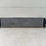 MAZDA CX-5 Intercooler DIESEL 2.2 BI TURBO KF 2017-2023