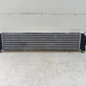 MAZDA CX-5 Intercooler DIESEL 2.2 BI TURBO KF 2017-2023