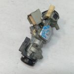 MAZDA AXELA / MAZDA 3 Ignition Switch With Key BK PETROL AUTO T M 2006-2009