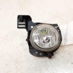 MAZDA CX-7 Left Fog Light / Indicator BUMPER FOGLAMP ER 2006-2009
